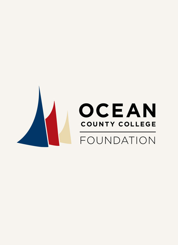 OCC Foundation