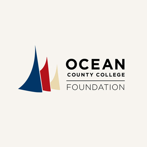 OCC Foundation