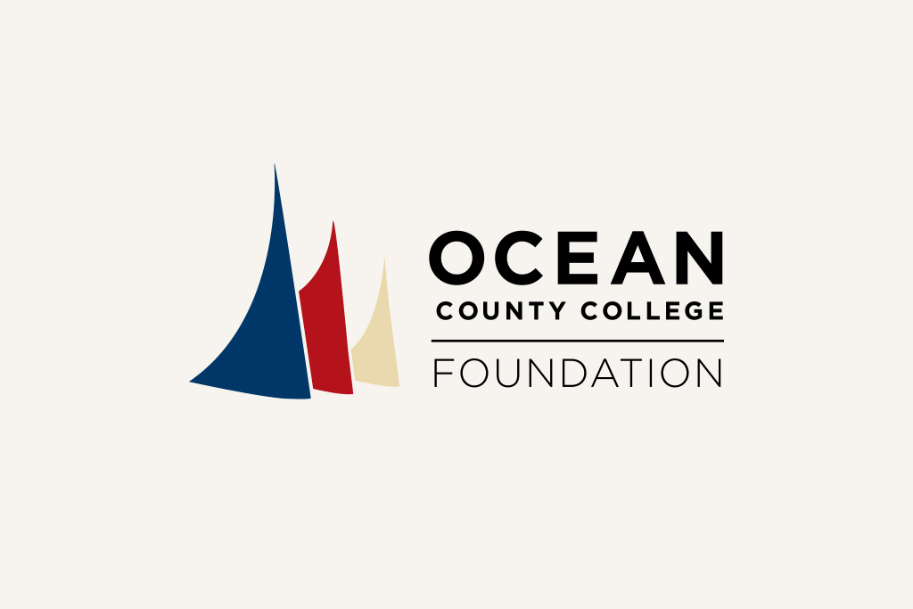 OCC Foundation