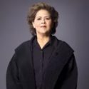 Anna Deavere Smith