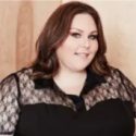 Chrissy Metz