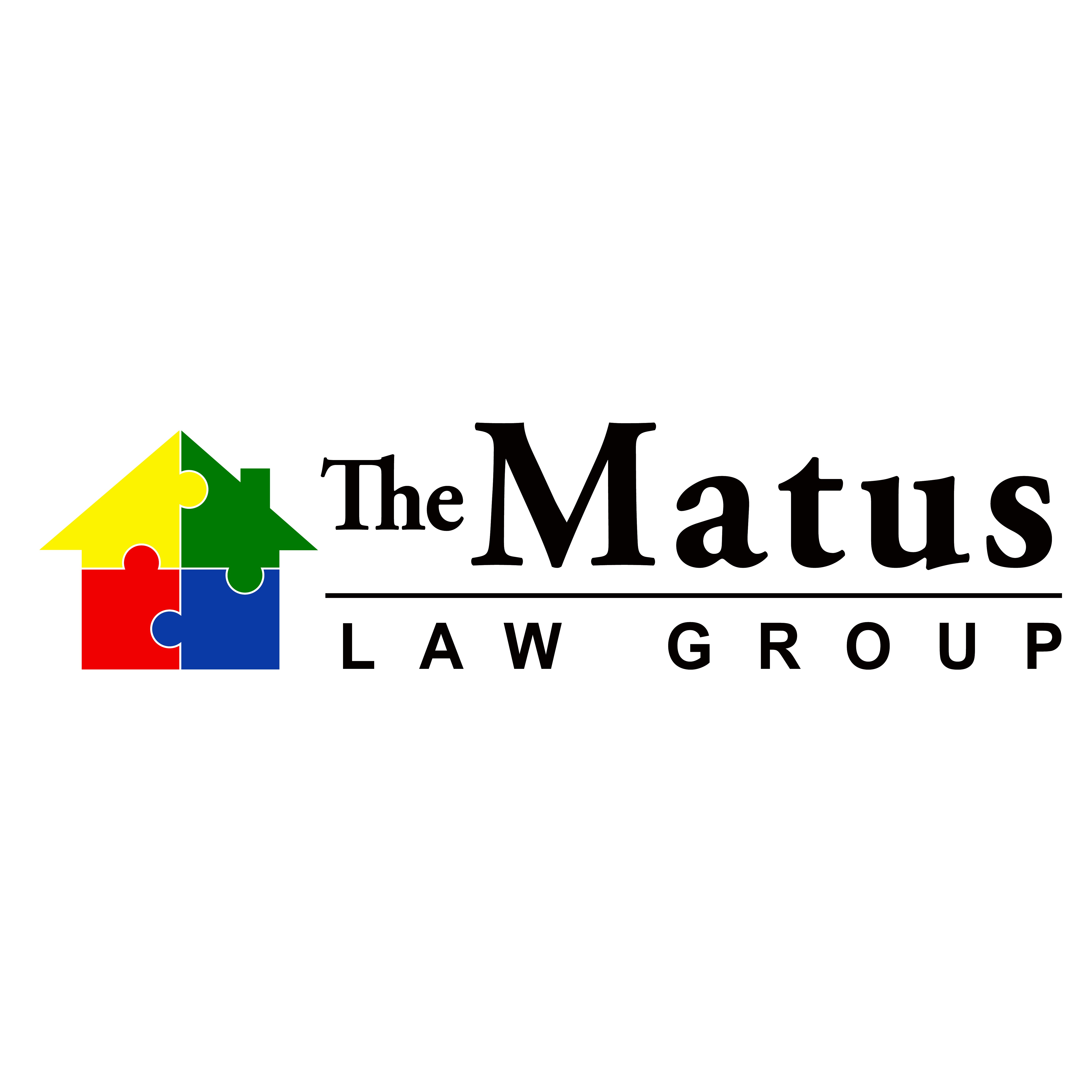 The Matus Law Group