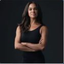 Misty Copeland