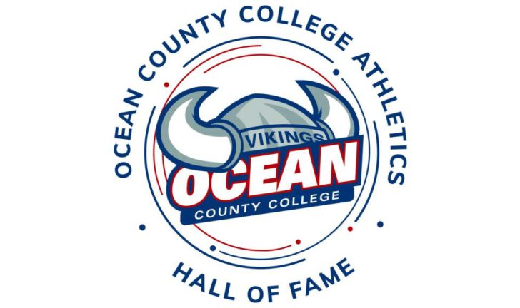 Ocean County College Athletics - Hall of Fame