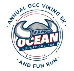 OCC Viking 5K and Fun Run