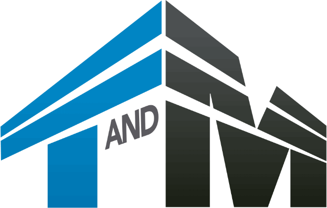 T&M