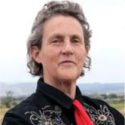 Temple Grandin