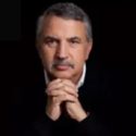 Thomas Friedman