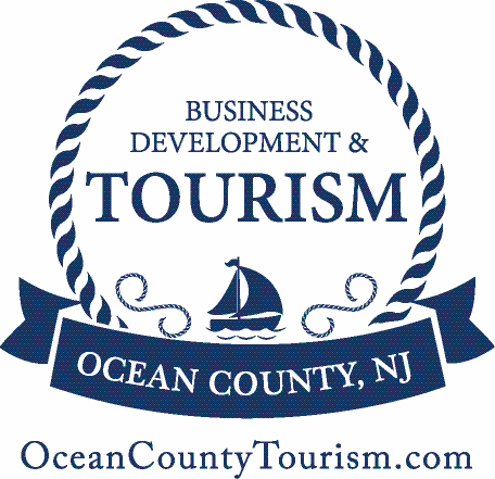 Business Development & Tourism Ocean County