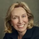 Doris Kearns Goodwin