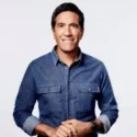 Dr. Sanjay Gupta