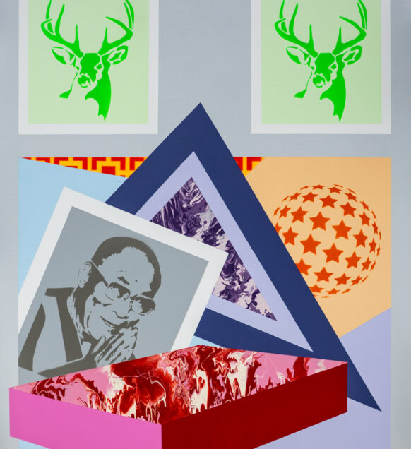 Jack Knight-2013-Sunnyside #33