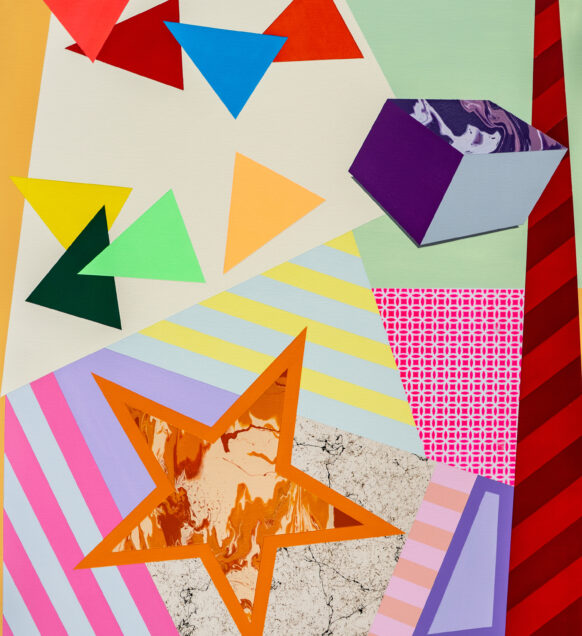 Jack Knight-2012-Tatamagouche #1