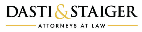 Dasti_Staiger logo