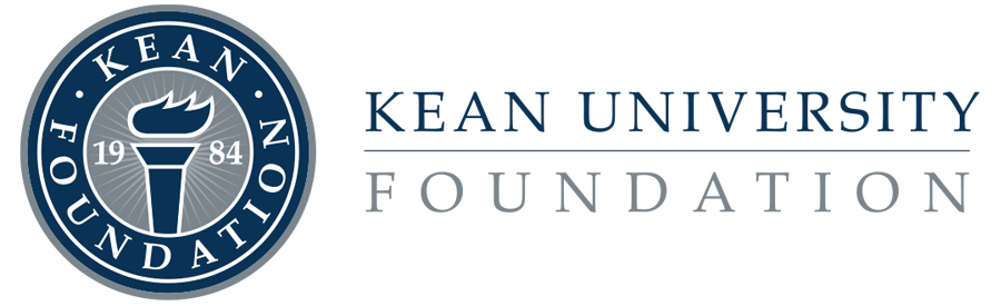 Kean University Foundation