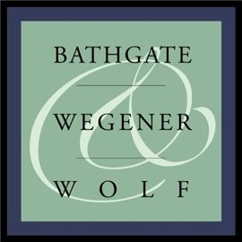 bathgate-wegener-wolf