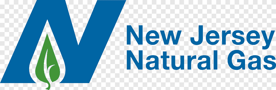 New Jersey Natural Gas