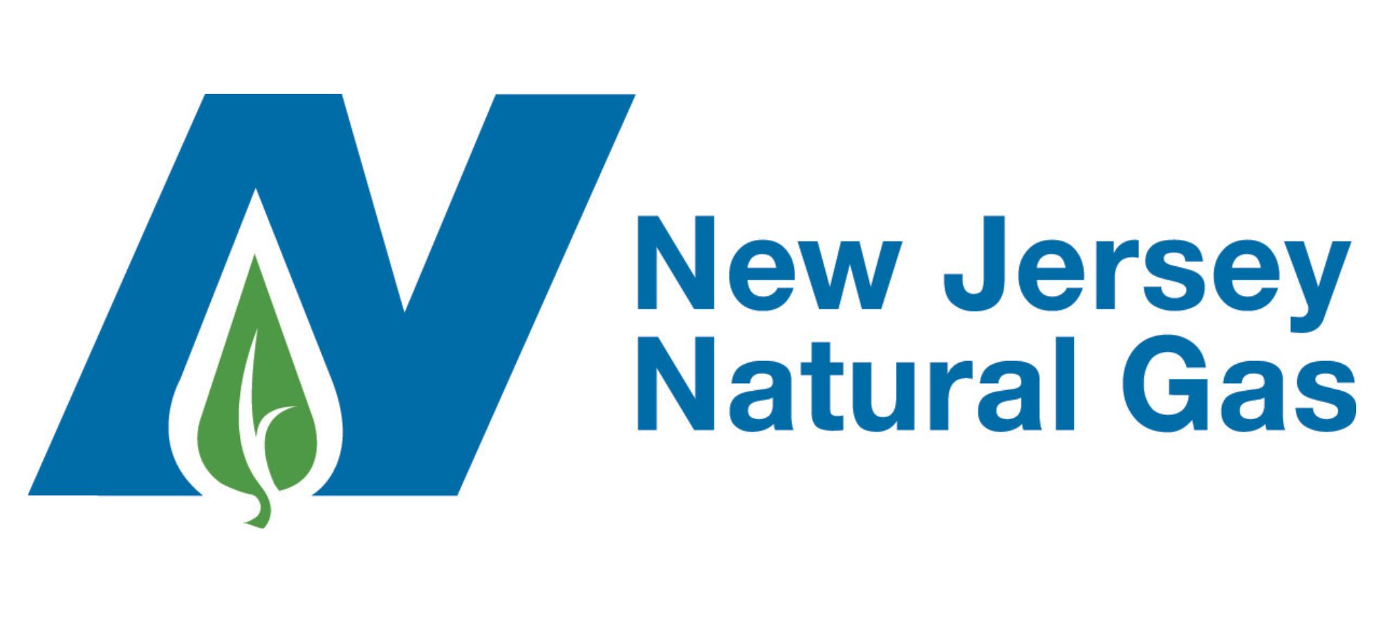 New Jersey Natural Gas